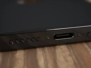 iPhone 15 Gunakan Port USB-C: Apa yang Perlu Anda Ketahui?