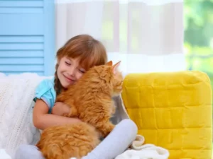 Pada 2120, Mungkin Cara Komunikasi Manusia Tidak Lagi Verbal, Tapi Lewat Pertukaran Data