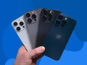 iPhone 15: Prediksi Harga dan Spesifikasi Terbaru Sebelum Peluncuran Resmi Apple