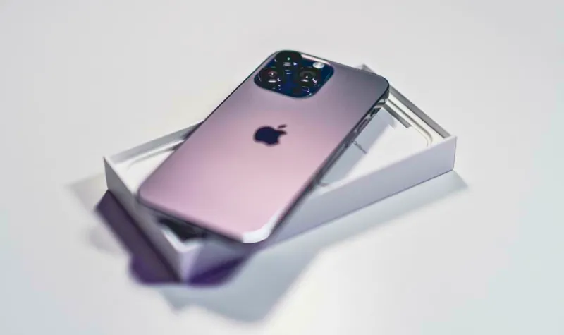 iPhone 15: Prediksi Harga dan Spesifikasi Terbaru Sebelum Peluncuran Resmi Apple 2 iPhone 15: Prediksi Harga dan Spesifikasi Terbaru Sebelum Peluncuran Resmi Apple