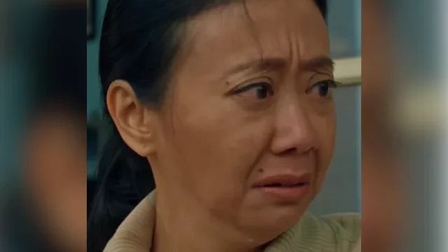 Rekening Asri Welas Dibobol Hacker, Duit di Tabungan Ludes