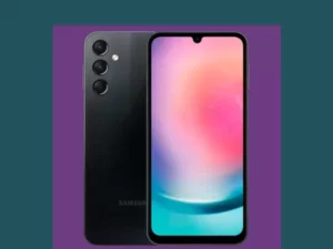 Galaxy A25: Segera Dirilis dengan Kamera 50MP