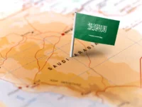 Transformasi Besar-besaran Arab Saudi: Dari Minyak ke Teknologi dan Olahraga