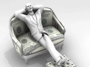 Daftar 50 Orang Terkaya di Singapura Tahun 2023: Eduardo Saverin, Pendiri Meta Platforms, Puncaki Daftar