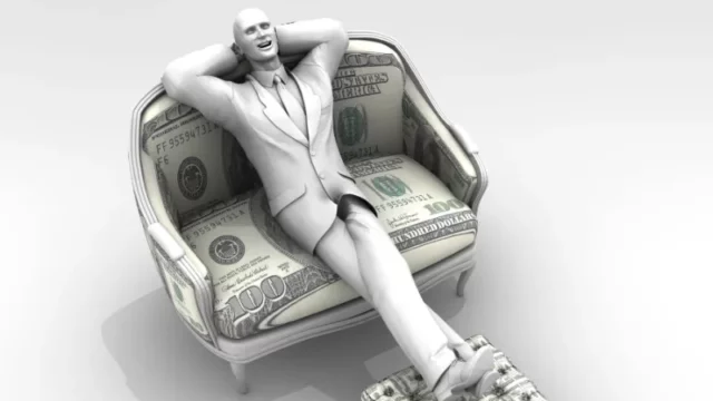 Daftar 50 Orang Terkaya di Singapura Tahun 2023: Eduardo Saverin, Pendiri Meta Platforms, Puncaki Daftar