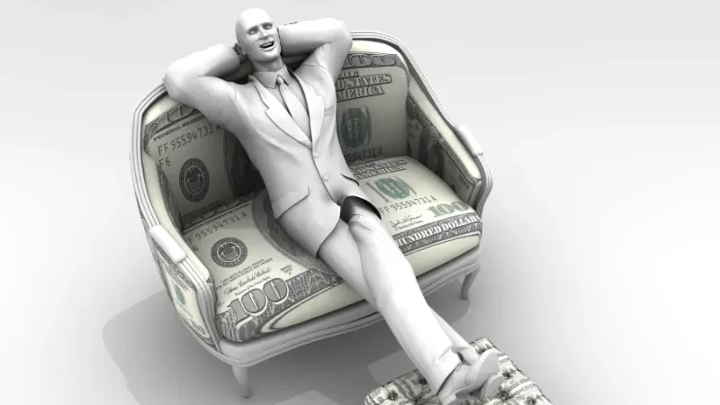 Daftar 50 Orang Terkaya di Singapura Tahun 2023: Eduardo Saverin, Pendiri Meta Platforms, Puncaki Daftar