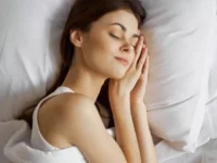 Menggali Melodi Dalam Mimpi: Bagaimana Teknologi Terbaru Bisa Mengubah Mimpi Menjadi Nyata