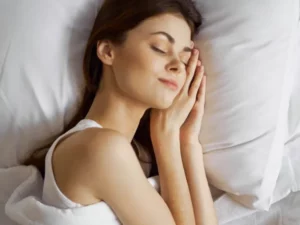 Menggali Melodi Dalam Mimpi: Bagaimana Teknologi Terbaru Bisa Mengubah Mimpi Menjadi Nyata