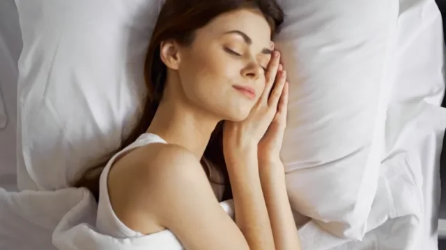 Menggali Melodi Dalam Mimpi: Bagaimana Teknologi Terbaru Bisa Mengubah Mimpi Menjadi Nyata