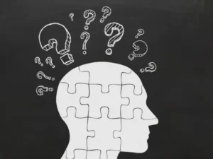 Bagaimana Otak dan Tubuh Bereaksi terhadap Ancaman?