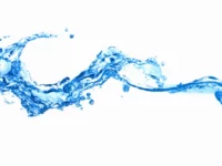 Fisikawan Temukan Cara Baru untuk 'Menulis' di Air