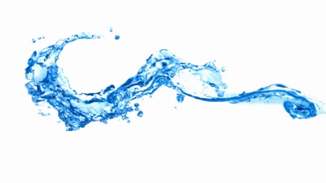 Fisikawan Temukan Cara Baru untuk 