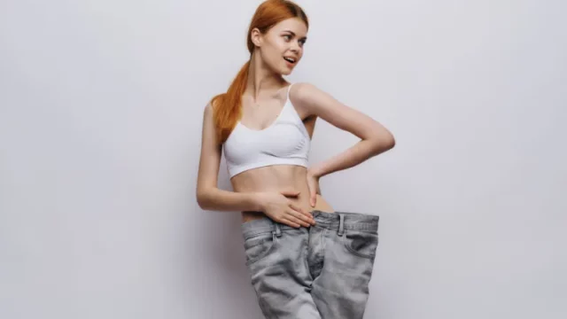 Kenapa Kita Makin Lapar Saat Dingin? Jawabannya Bisa Jadi Solusi Diet