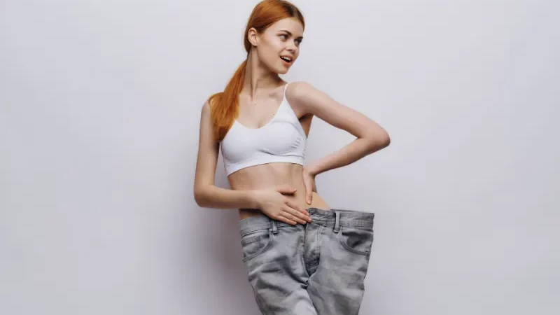 Kenapa Kita Makin Lapar Saat Dingin? Jawabannya Bisa Jadi Solusi Diet