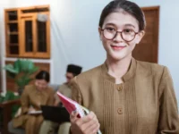 2024 PNS Tak Lagi Menerima Tunjangan, Pemerintah Akan Menerapkan Skema Single Salary