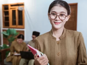 2024 PNS Tak Lagi Menerima Tunjangan, Pemerintah Akan Menerapkan Skema Single Salary