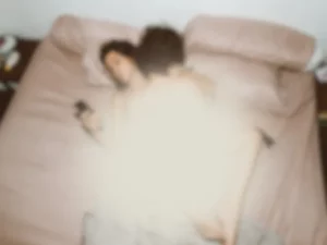 Polda Metro Jaya bongkar produksi film dewasa melibatkan selebgram terkenal seperti Siskaeee dan Virly Virginia. Polisi mengungkap, mereka sudah memproduksi 120 Judul.