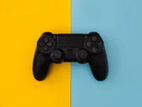 Mahasiswa UI Guncang Panggung Gamescom 2023 di Jerman: Membawa Harum Nama Industri Game Indonesia