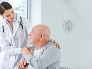 Penelitian terbaru mengungkap varian gen DR4 dapat melindungi miliaran orang dari penyakit Alzheimer dan Parkinson. Apa rahasia di balik keajaiban ini?