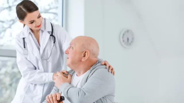 Penelitian terbaru mengungkap varian gen DR4 dapat melindungi miliaran orang dari penyakit Alzheimer dan Parkinson. Apa rahasia di balik keajaiban ini?