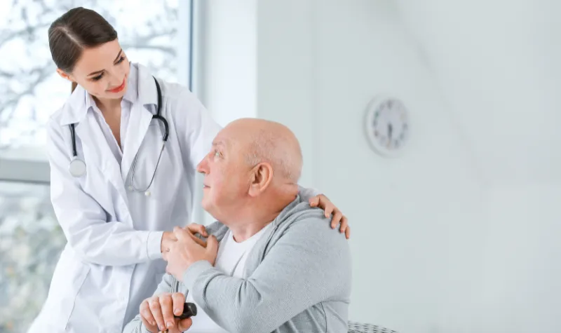 Penelitian terbaru mengungkap varian gen DR4 dapat melindungi miliaran orang dari penyakit Alzheimer dan Parkinson. Apa rahasia di balik keajaiban ini?