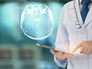 Penelitian terbaru mengungkap aktivitas otak yang meningkat saat ambang kematian, memberikan wawasan baru tentang pengalaman mendalam dan potensi kesadaran.