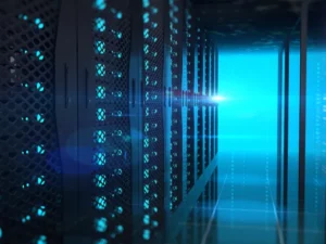 Jepang berinvestasi besar dalam pengembangan versi ChatGPT berbahasa Jepang untuk mengatasi tantangan bahasa dan budaya, dengan harapan meningkatkan penelitian dan kolaborasi internasional.