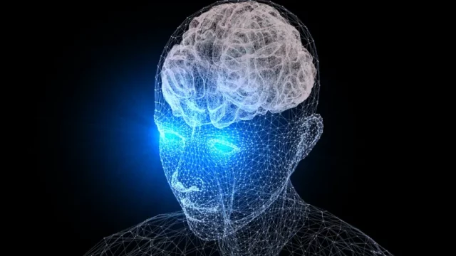 Penelitian terbaru mengungkapkan bagaimana otak manusia secara alami melakukan perhitungan canggih, mirip superkomputer, untuk memahami dunia melalui inferensi Bayesian.