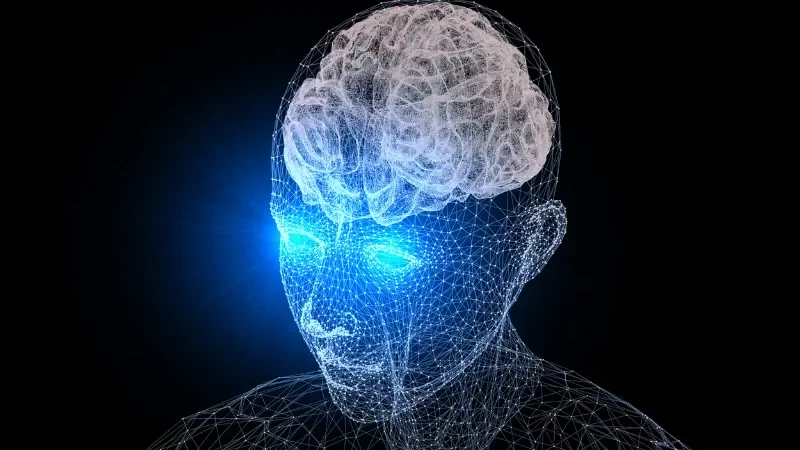 Penelitian terbaru mengungkapkan bagaimana otak manusia secara alami melakukan perhitungan canggih, mirip superkomputer, untuk memahami dunia melalui inferensi Bayesian.