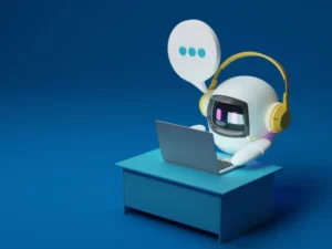 Penelitian terbaru menunjukkan bahwa chatbot AI dengan model bahasa besar mampu menunjukkan kreativitas yang melebihi manusia rata-rata dalam tugas berpikir divergen.