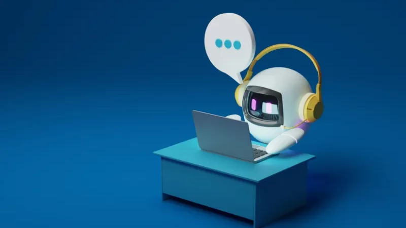 Penelitian terbaru menunjukkan bahwa chatbot AI dengan model bahasa besar mampu menunjukkan kreativitas yang melebihi manusia rata-rata dalam tugas berpikir divergen.