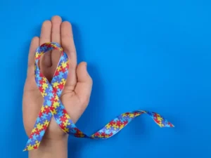 Misteri Setengah Abad Pita Möbius Akhirnya Terpecahkan oleh Matematikawan