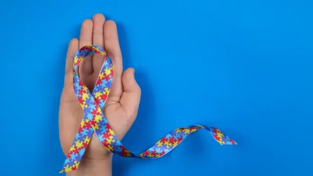 Misteri Setengah Abad Pita Möbius Akhirnya Terpecahkan oleh Matematikawan