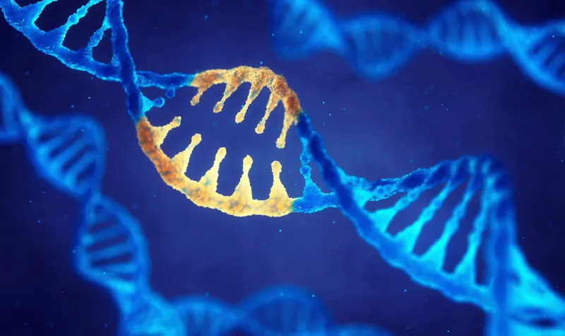 Ilmuwan menemukan mutasi gen yang mungkin mengurangi risiko Alzheimer, memberikan harapan baru dalam penelitian penyakit demensia.