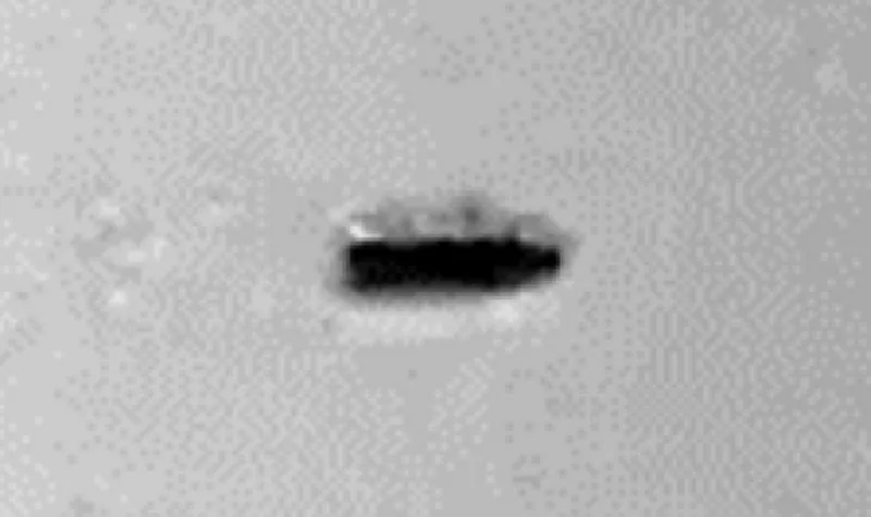 NASA Bongkar Laporan Tentang Fenomena UFO 2 NASA mengumumkan langkah konkret dalam penelitian fenomena UFO atau kini disebut UAP (Unidentified Anomalous Phenomena) dengan melibatkan teknologi AI dan kerjasama lintas-agensi