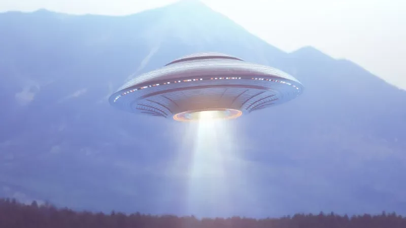 NASA mengumumkan langkah konkret dalam penelitian fenomena UFO atau kini disebut UAP (Unidentified Anomalous Phenomena) dengan melibatkan teknologi AI dan kerjasama lintas-agensi