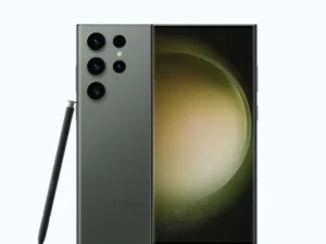 Samsung Galaxy S24 Ultra mungkin kehilangan fitur kamera zoom optik 10x yang menjadi andalan Galaxy S23 Ultra. Apa yang mungkin menggantikannya?