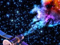 Wahana Parker Solar Probe NASA mengalami ledakan matahari besar yang berpotensi menyebabkan pemadaman listrik di seluruh benua jika mengenai Bumi.