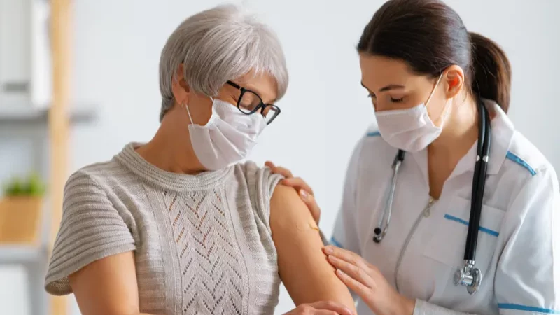 Penelitian terbaru menyoroti prevalensi gejala kesehatan mental pada pasien penyakit autoimun. Temuan mengejutkan ini menuntut perhatian klinis yang lebih mendalam.