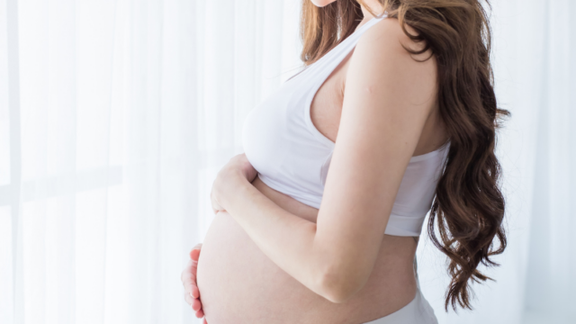 Peneliti di Philadelphia siap menguji kandungan buatan pada manusia, tetapi teknologi ini menimbulkan pertanyaan etika dan medis.