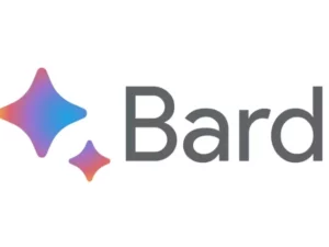 Google Bard AI Kini Terintegrasi dengan Gmail, Google Maps, dan YouTube: Inovasi atau Ancaman Privasi?