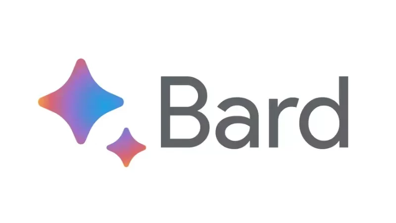 Google Bard AI Kini Terintegrasi dengan Gmail, Google Maps, dan YouTube: Inovasi atau Ancaman Privasi?