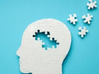 Penelitian terbaru menunjukkan bahwa kenangan yang kita lupakan mungkin tetap ada di otak kita, memberikan perspektif baru tentang proses belajar dan potensi pengobatan dementia.