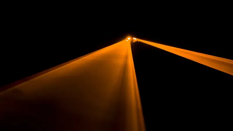 LCLS-II: Terobosan X-ray Laser Terkuat di Dunia yang Membuka Babak Baru dalam Penelitian Atomik