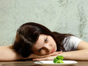 Terapi Floatation-REST: Solusi Baru dalam Mengatasi Anoreksia Nervosa