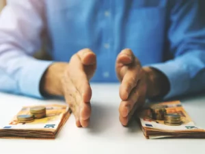 Optimalisasi Pengelolaan Keuangan Rumah Tangga: Kunci Menuju Kehidupan yang Lebih Hemat