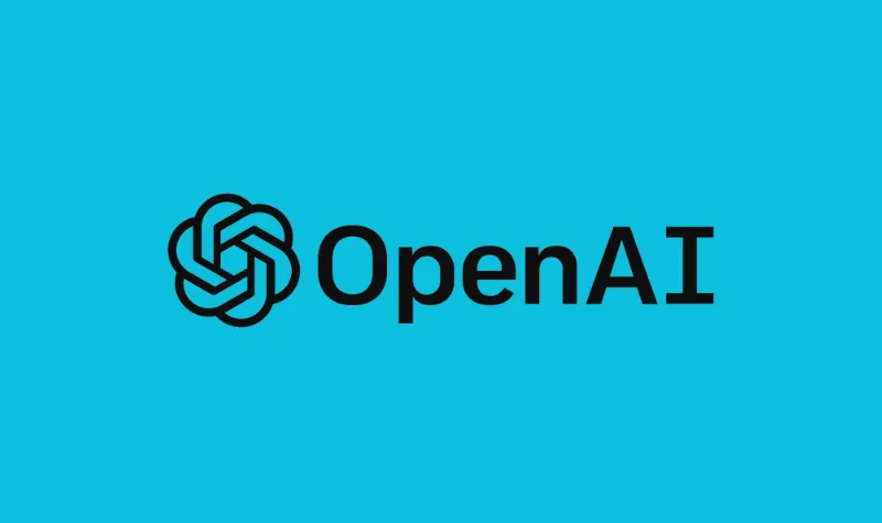 OpenAI Hadirkan Kemampuan Suara Dan Gambar Pada ChatGPT