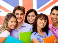 Belajar Bahasa Asing, Berapa Lama Waktu Dibutuhkan?