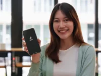 Pakar dari UGM Klaim Larangan TikTok Shop akan Lindungi UMKM Lokal