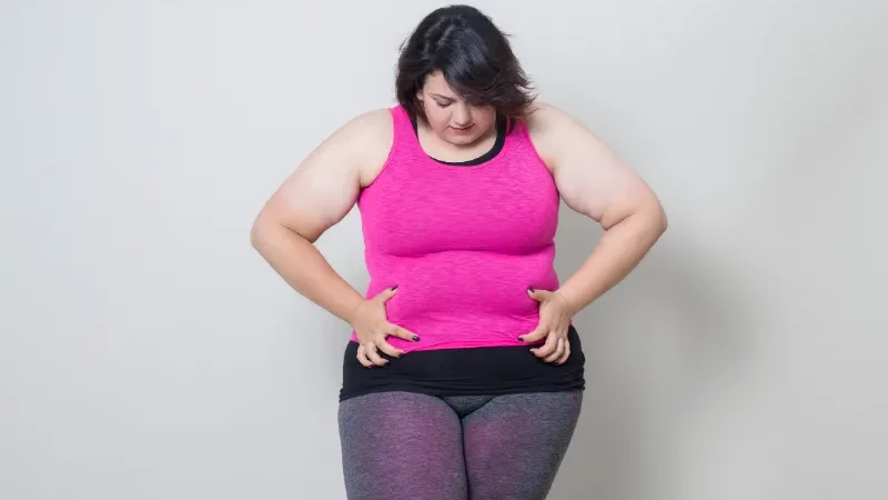 Sehat Meski Gemuk: Menggali Fakta di Balik Mitos Kesehatan Metabolik dan Obesitas